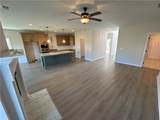 1812 Solamere Court - Photo 11