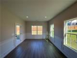 1812 Solamere Court - Photo 12