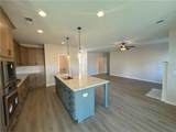 1812 Solamere Court - Photo 13
