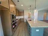 1812 Solamere Court - Photo 14