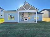 1812 Solamere Court - Photo 15