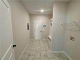 1812 Solamere Court - Photo 16