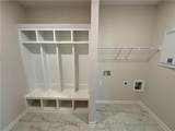 1812 Solamere Court - Photo 17