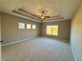 1812 Solamere Court - Photo 18