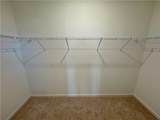 1812 Solamere Court - Photo 19