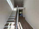 1812 Solamere Court - Photo 2