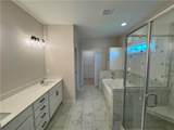 1812 Solamere Court - Photo 20