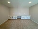 1812 Solamere Court - Photo 21