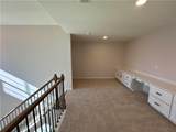 1812 Solamere Court - Photo 22