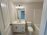 1812 Solamere Court - Photo 23