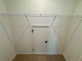 1812 Solamere Court - Photo 24