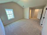1812 Solamere Court - Photo 25
