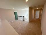 1812 Solamere Court - Photo 26