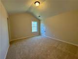 1812 Solamere Court - Photo 27