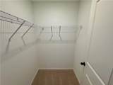 1812 Solamere Court - Photo 28