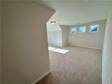 1812 Solamere Court - Photo 29