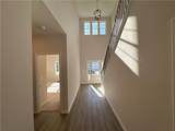 1812 Solamere Court - Photo 3