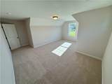 1812 Solamere Court - Photo 30