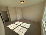 1812 Solamere Court - Photo 5