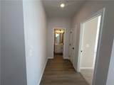 1812 Solamere Court - Photo 7