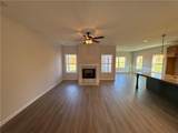 1812 Solamere Court - Photo 8