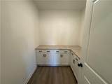 1812 Solamere Court - Photo 9