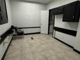 827 Seale Road - Photo 11
