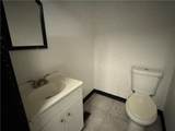 827 Seale Road - Photo 12