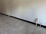 827 Seale Road - Photo 15