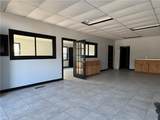 827 Seale Road - Photo 2