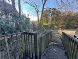 827 Seale Road - Photo 21