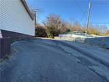 827 Seale Road - Photo 22