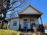 827 Seale Road - Photo 27
