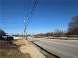 827 Seale Road - Photo 29
