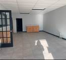 827 Seale Road - Photo 3