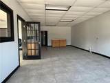 827 Seale Road - Photo 30
