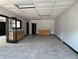 827 Seale Road - Photo 32