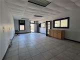 827 Seale Road - Photo 34