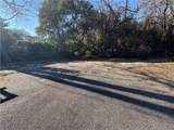 827 Seale Road - Photo 4