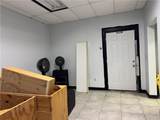 827 Seale Road - Photo 40