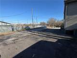 827 Seale Road - Photo 5