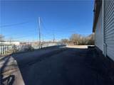 827 Seale Road - Photo 6