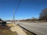 827 Seale Road - Photo 7