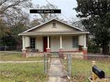 1822 6th Court - Photo 1