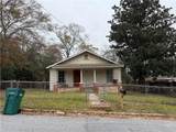 1822 6th Court - Photo 2