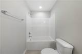 1605 Havens Court - Photo 19