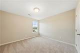 1605 Havens Court - Photo 22