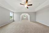 1605 Havens Court - Photo 25