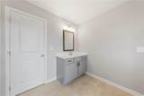 1605 Havens Court - Photo 28