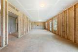 1605 Havens Court - Photo 31